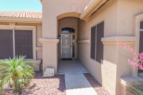 24520 Saddletree Dr, Chandler, AZ 85248-7675