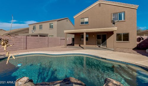 5906 32 Ave, Phoenix AZ 85017-4015 exterior