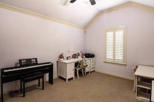 2100 Mustang Trl, Frisco TX 75033-8379 exterior