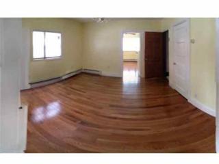 3 Bristol St, Cambridge MA  02141-1907 exterior