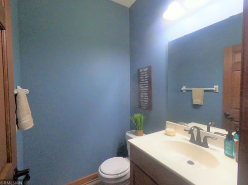 3967 87th St, South Saint Paul MN 55077-3518 exterior