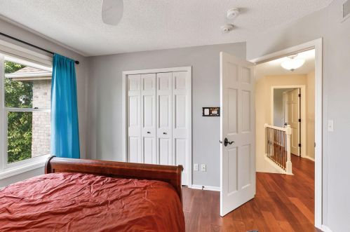 13830 Elkhart Rd, Saint Paul MN 55124-9248 exterior