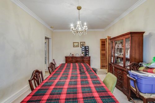 3256 Wilson Ave, Chicago IL 60640-5211 exterior