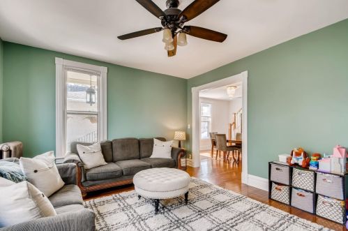 715 Cherokee Ave, Saint Paul MN 55107-2513 exterior