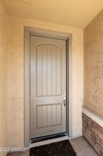 190 Wisteria Pl, Chandler AZ 85248-4028 exterior