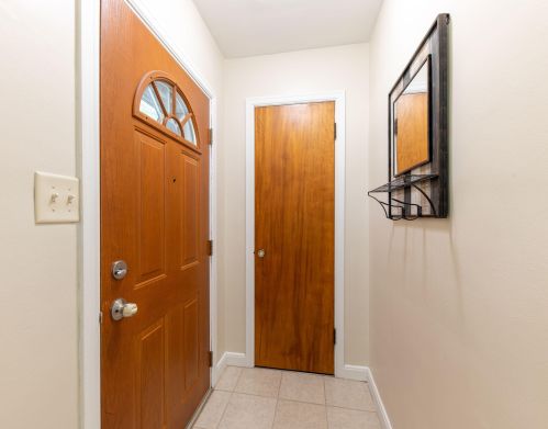 3029 86th St, Milwaukee WI  53222-4726 exterior