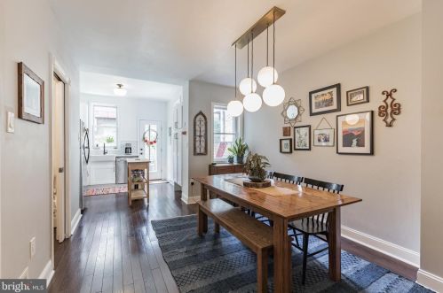 1638 Lawrence St, Philadelphia PA 19120-1859 exterior