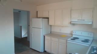 2523 Selma St, Holt MI  48842-9749 exterior