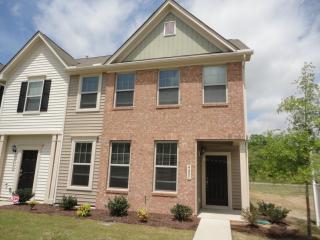 4481 Middletown Dr, Wake Forest NC  27587-4188 exterior