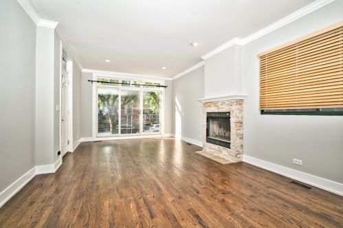 1642 Julian St, Chicago, IL 60622-2233