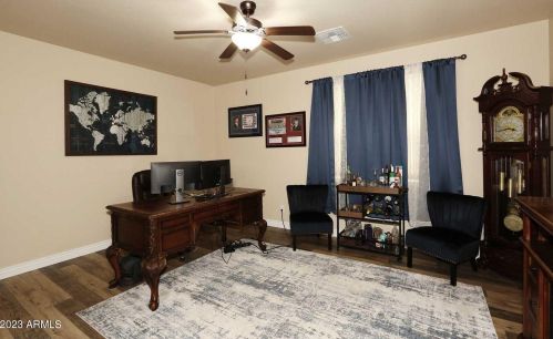 10012 5th St, Phoenix AZ  85042-8311 exterior