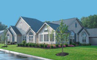 617 Schumann St, Bull Valley, IL 60098-8162