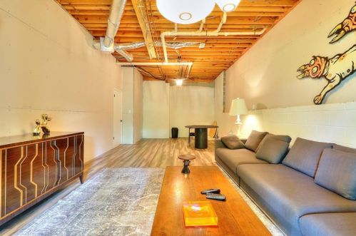 155 Belmont Trce, Atlanta GA  30328-3066 exterior