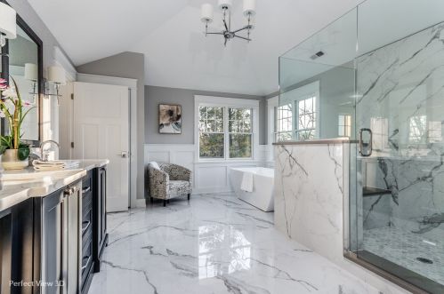 153 Grace Ave, Elmhurst IL 60126-3236 exterior