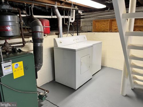 415 Aurora St, Easton MD 21601-3430 exterior