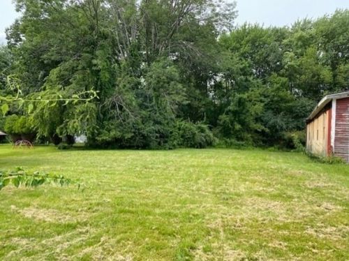 195 Maple St, Methuen MA 01844-1211 exterior