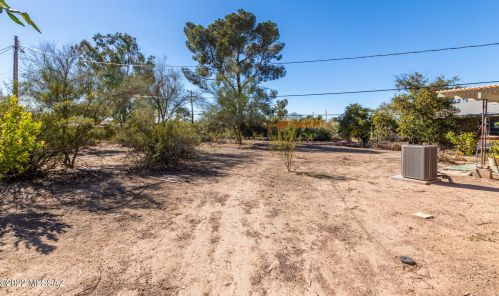 5252 18th St, Tucson AZ 85719-6760 exterior