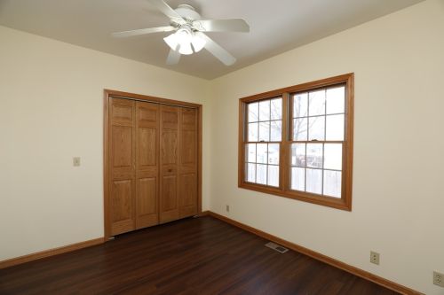 720 Marion St, Joliet IL 60436-1578 exterior