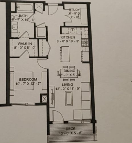 45 3rd St, Boston MA  02127-1117 exterior