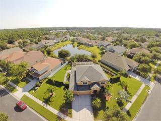 3602 Hickory Hammock Loop, Zephyrhills, FL 33544-7306