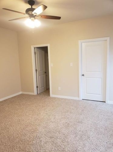 731 Bond St, Denison TX  75020-2209 exterior