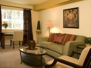 1311 175th St, Seattle WA  98133-5012 exterior