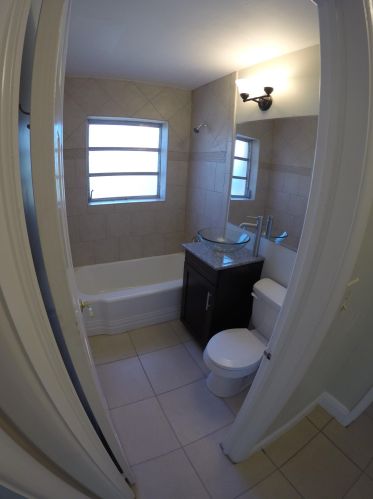 434 3 St, Boca Raton FL 33486-4627 exterior