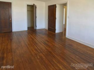 1 Church St, Schenectady NY  12305-1606 exterior