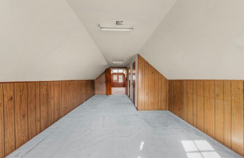 8450 Paulina St, Chicago IL 60620-4744 exterior