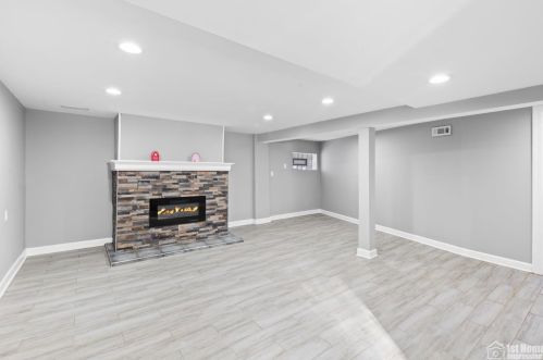 9015 Aberdeen St, Chicago IL  60620-3548 exterior