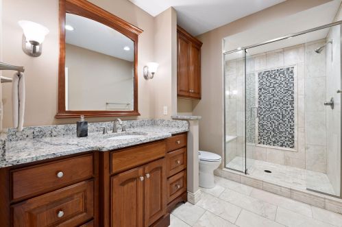 6585 Hillstrom Rd, Maple Plain MN 55359-8748 exterior