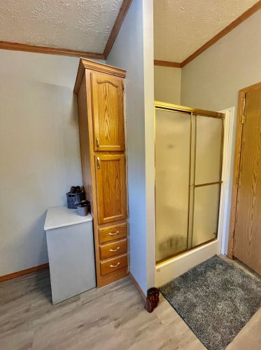 15370 142nd Ave, Big Rapids MI 49307-8691 exterior