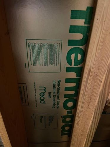 4323 Capistrano Dr, Dallas TX 75287-4001 exterior