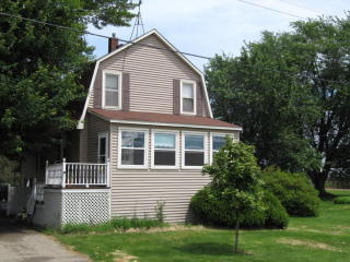 5963 L Ave, Kalamazoo, MI 49048-9508