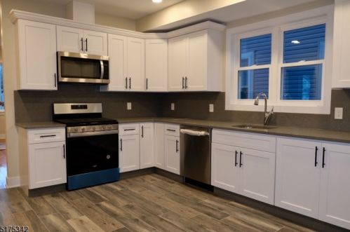 229 24th St, Paterson NJ  07514-2128 exterior