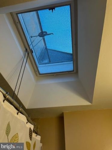 816 Park Dr, Manor PA 19036-1619 exterior