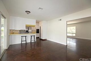 744 Euclid St, Fullerton, CA 92832-1008