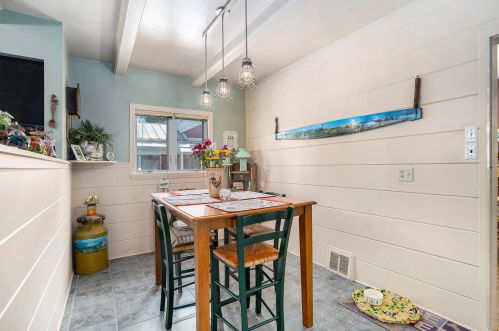 318 St, Three Rivers MI 49093-1408 exterior