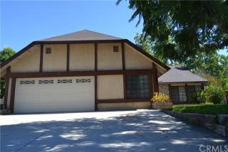 3055 Hoya Pl, Riverside, CA 92503-5664