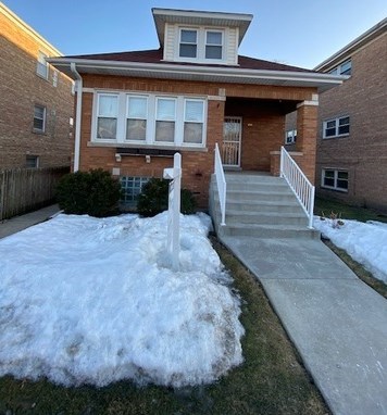 5751 Addison St, Chicago, IL 60634-4316