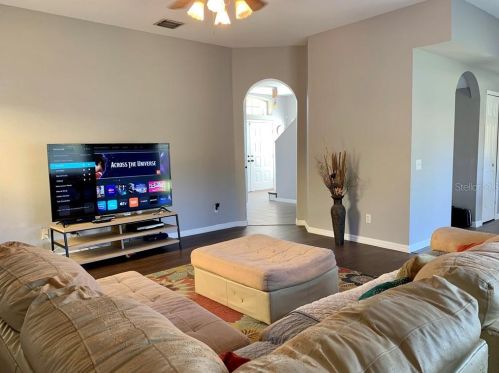 13422 Prestwick Dr, Riverview FL 33579-4046 exterior