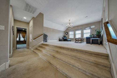 14002 Cole Pt Dr, Humble TX 77396-1108 exterior