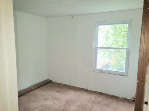 414 Beatty St, Pittsburgh PA 15206-2917 exterior