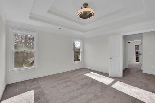 2199 Collins Dr, Atlanta GA  30318-1217 exterior