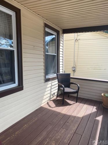 26 Becker Ter, Irvington NJ 07111-1311 exterior