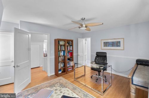 10512 Lorain Ave, Silver Spring MD 20901-2231 exterior