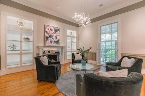 201 Concord Rd, Smyrna GA 30082-3701 exterior