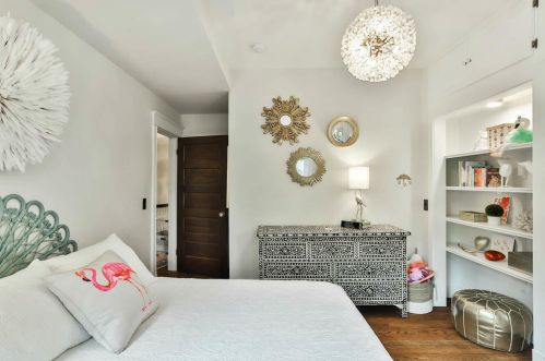 722 Yale Ave, Saint Louis MO 63119-4259 exterior