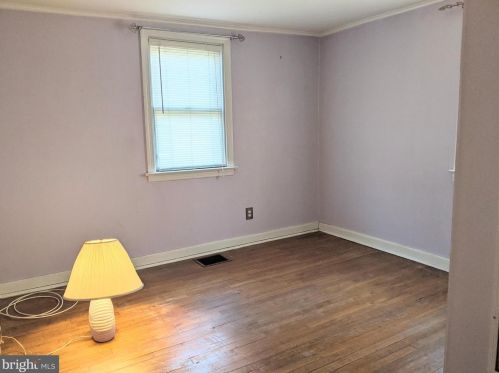 156 Bonsall Ave, Manor PA 19036-1312 exterior