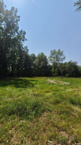 1871 30 St, Kalamazoo MI 49048-5890 exterior